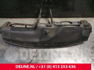 Volvo C70 Armaturenbrett O210704 foto 3