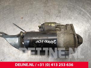 Gebruikte Startmotor Volvo C70 (NC) 2.0 T 20V Prijs € 50,00 Margeregeling aangeboden door van Deijne Onderdelen Uden B.V.