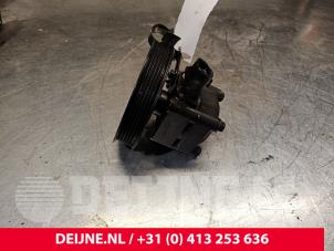 Volvo C70 Lenkkraftverstärker Pumpe O210738 foto 2