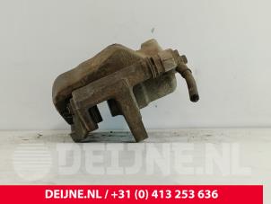 Volkswagen Caddy Front brake calliper, left O210801 photo 2