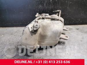 Ford Transit Adblue Tank O210836 foto 2