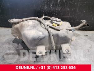 Ford Transit Adblue Tank O210836 foto 3