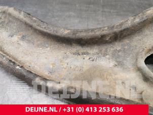 Renault Master Front lower wishbone, left O210862 photo 2