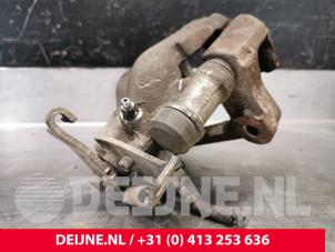 Renault Master Bremszange links hinten O210883 foto 2