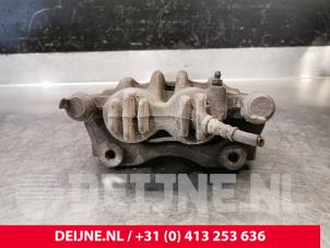 Renault Master Front brake calliper, left O210884 photo 3