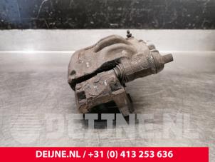 Renault Master Front brake calliper, left O210884 photo 2