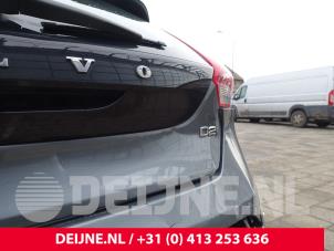 Volvo V40 Achterklep O210933 foto 2