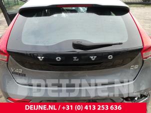 Volvo V40 Achterklep O210933 foto 3