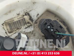 Volvo V40 Kraftstoffpumpe Elektrisch O210939 foto 3