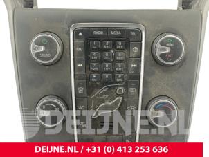 Volvo V40 Kachel Bedieningspaneel O210952 foto 3