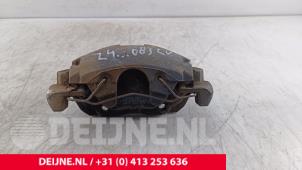 Volvo V40 Bremszange links vorne O210969 foto 2