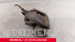Volvo V40 Bremszange links vorne O210969 foto 3
