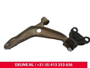 Ford Transit Connect Front lower wishbone, right O211021 photo 2