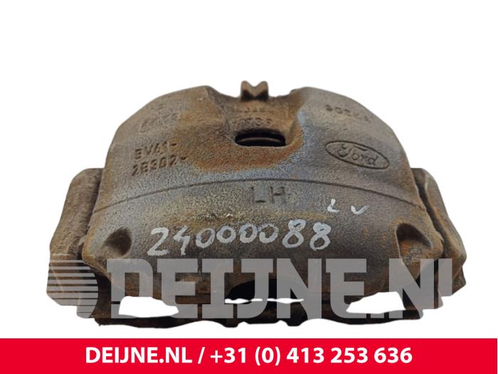 Ford Transit Connect Front brake calliper, left O211031