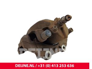 Ford Transit Connect Front brake calliper, left O211031 photo 3