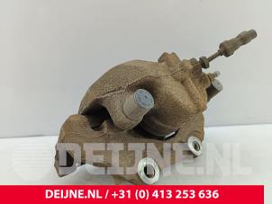 Ford Transit Connect Front brake calliper, right O211033 photo 3