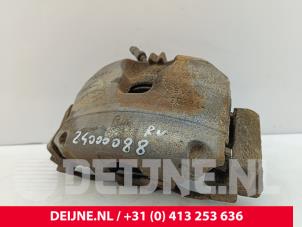 Ford Transit Connect Front brake calliper, right O211033 photo 2