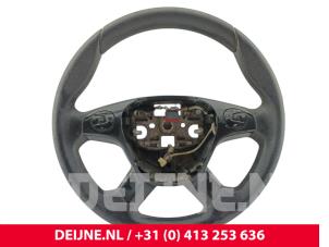 Ford Transit Connect Steering wheel O211045 photo 2