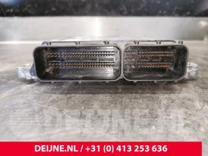 Mercedes Sprinter Computer Motormanagement O211066 foto 2