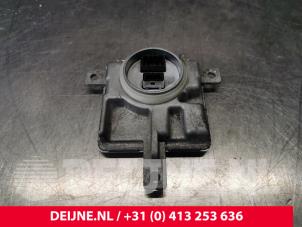 Volvo V40 Xenon module O211071 foto 2