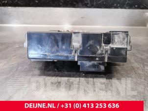 Peugeot Boxer Zekeringkast O211077 foto 3