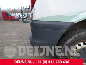 Mercedes Vito Bumperhoek rechts-achter O211102 foto 2