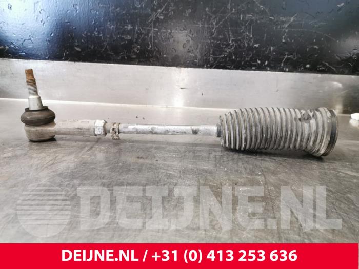 Ford Transit Custom Tie rod, right O211160