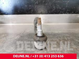 Ford Transit Custom Tie rod, right O211160 photo 2