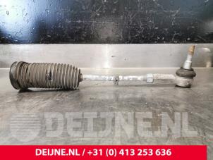Ford Transit Custom Tie rod, right O211160 photo 3