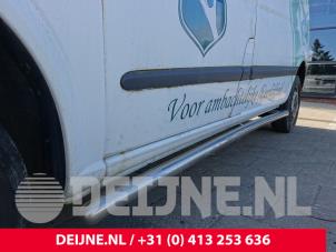 Mercedes Vito Sidebar O211143 photo 2