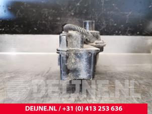 Opel Combo Additivtank O211171 foto 2