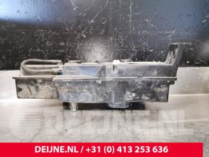 Opel Combo Additivtank O211171 foto 3