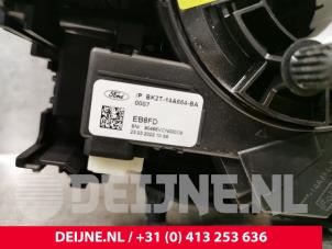 Ford Transit Custom Combischakelaar Stuurkolom O211199 foto 3