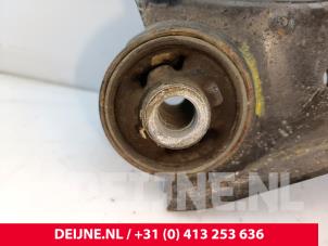 Ford Transit Custom Draagarm onder links-voor O211201 foto 3