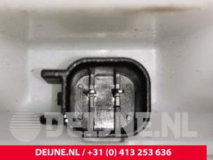 Ford Transit Custom Hauptbremszylinder O211209 foto 3