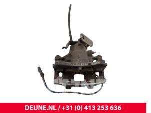 Ford Transit Custom Rear brake calliper, left O211217 photo 2
