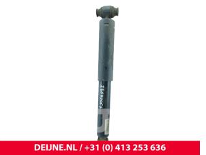 Ford Transit Custom Rear shock absorber, left O211223 photo 2