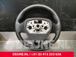 Ford Transit Custom Stuurwiel O211233 foto 2