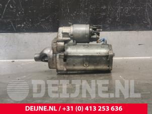 Gebruikte Startmotor Citroen Jumpy 1.6 Blue HDi 95 Prijs € 60,50 Inclusief btw aangeboden door van Deijne Onderdelen Uden B.V.