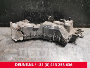 Ford Transit Connect Adblue Tank O211302 foto 3
