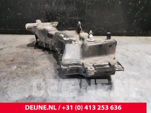 Ford Transit Connect Adblue Tank O211302 foto 2