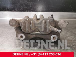 Opel Movano Remklauw (Tang) rechts-voor O211351 foto 3