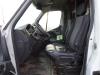 Opel Movano 2.3 CDTi 16V FWD Veiligheidsgordel links-voor