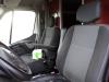 Opel Movano 2.3 CDTi 16V FWD Veiligheidsgordel rechts-voor