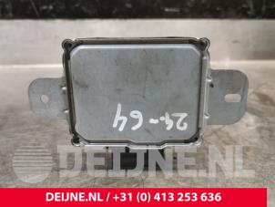 Ford Transit Custom Start/Stop computer O211393 foto 2