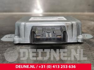 Ford Transit Custom Start/Stop computer O211393 foto 3