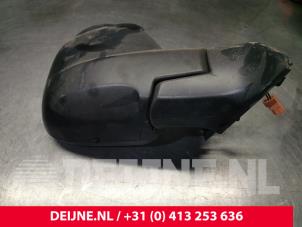 Peugeot Partner Außenspiegel rechts O211539 foto 3