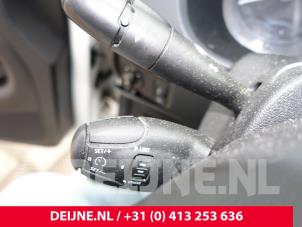 Peugeot Partner Combischakelaar Stuurkolom O211540 foto 2