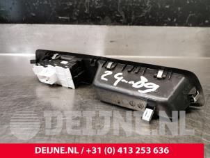 Citroen Jumpy Elektrisch Raam Schakelaar O211606 foto 2
