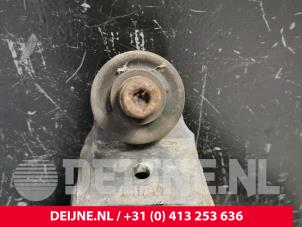 Mercedes Sprinter Front lower wishbone, right O211614 photo 2
